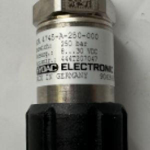hde2609144a27
