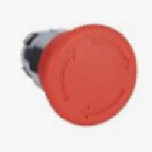 hde2609145327