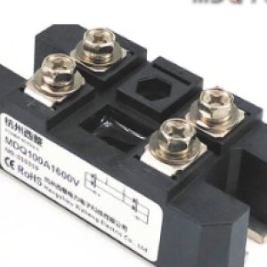 hde26091453b1
