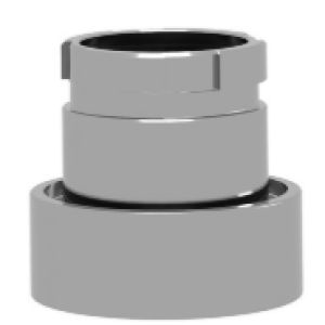 hde26091453c6