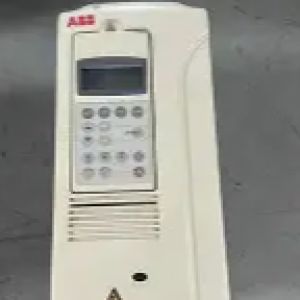 hde2609145c6c