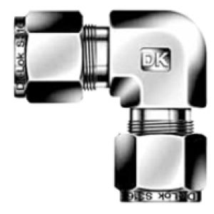 hde2609145ee4