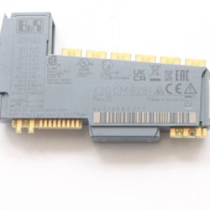 hde2609145f34