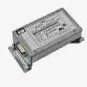 hde26091461e5 hde26091461e5