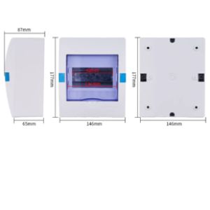 hde260914646f