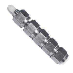 hde2609146d57
