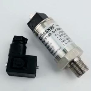 hde2609146ece