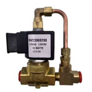 hde2609147d44