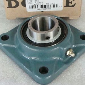 hde2609148406