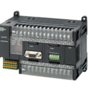 hde2609149187