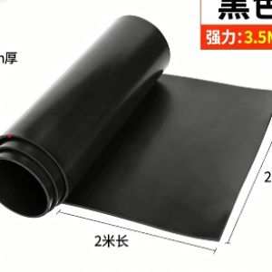 hde26091498ed