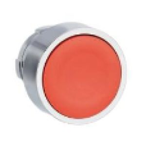 hde260914a2bf