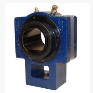 hde260914ab57