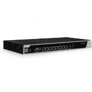 hde260914ac53