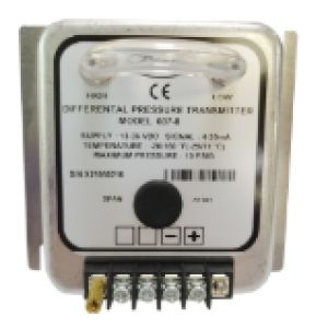 hde260914acdf