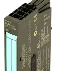 hde260914ae3f