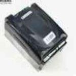 hde260914aea5