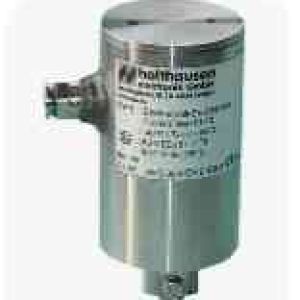 hde260914bcd0