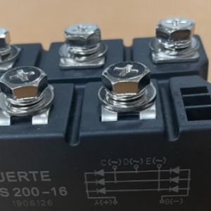 hde260914c1b3