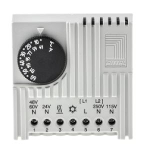 hde260914cb56
