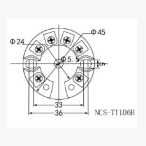 hde260914d4f1