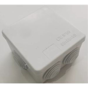 hde260914d5f7