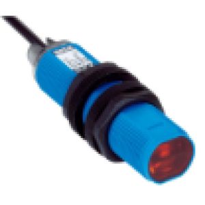 hde260914d62c