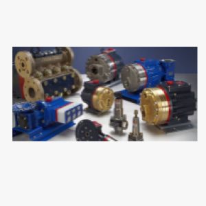 hde260914d770