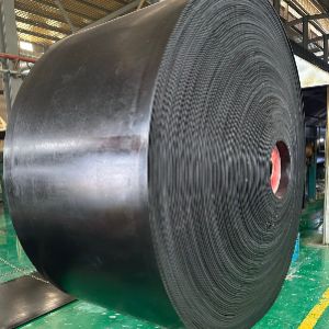 hde260914e052
