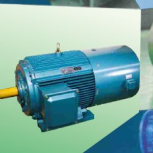hde260914e08c