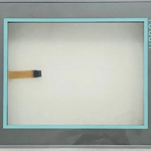 hde260914e10b