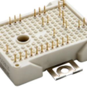 hde260914e2d6