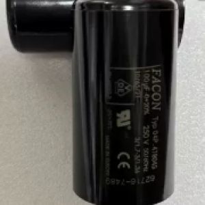 hde260914e2ef