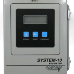 hde260914e62b