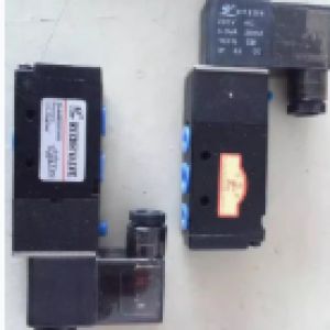 hde260914e8a8