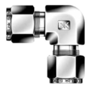 hde260914e9dc