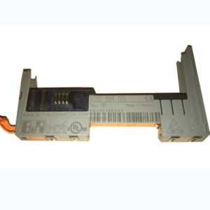 hde260914eaa0