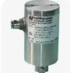 hde260914eca6