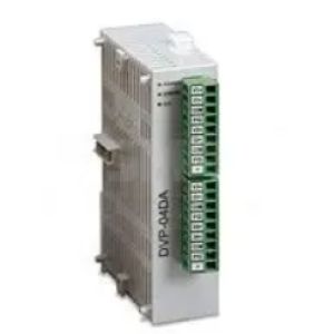 hde260914ecd3