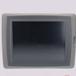 hde260914fb66