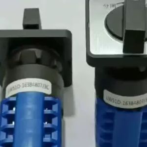 hde260914fdf6