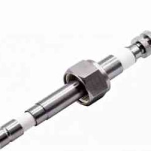 hde260914ff84 hde260914ff84