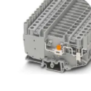 hde2609150bec