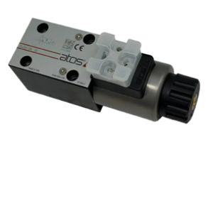hde2609150d3f