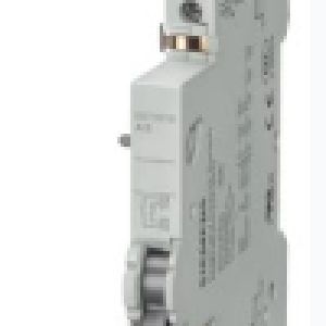 hde2609150e0f