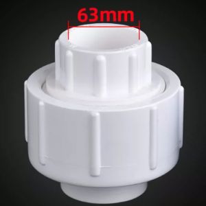 hde2609150fbc