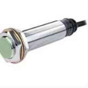hde260915190b hde260915190b