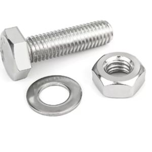 hde2609151e9a