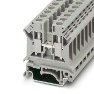 hde26091521e3