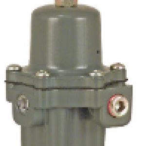 hde2609152263